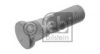 FEBI BILSTEIN 32307 Wheel Stud